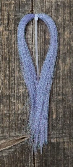 Hareline Dubbin Krystal Flash -Fishing Sales Shop hareline dubbin krystal flash uv gray 28718064664639 5000x