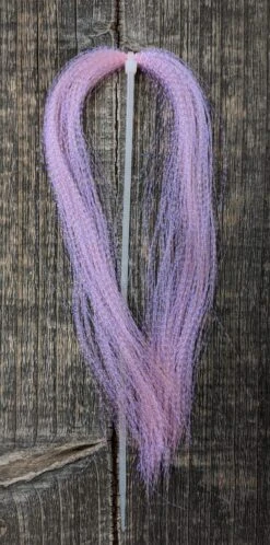 Hareline Dubbin Krystal Flash -Fishing Sales Shop hareline dubbin krystal flash uv pink 28718064500799 5000x