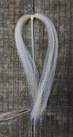 Hareline Dubbin Krystal Flash -Fishing Sales Shop hareline dubbin krystal flash uv tan 28718064336959 5000x