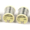 Hareline Dubbin Lead Free Wire Spool -Fishing Sales Shop hareline dubbin lead free wire spool 29242254098495 5000x