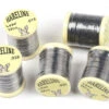 Hareline Dubbin Lead Wire Spool -Fishing Sales Shop hareline dubbin lead wire spool 29242256457791 5000x