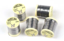 Hareline Dubbin Lead Wire Spool