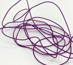 Hareline Dubbin Micro Tubing -Fishing Sales Shop hareline dubbin micro tubing purple 28508190375999 5000x