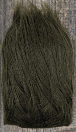 Hareline Dubbin Pseudo Hair -Fishing Sales Shop hareline dubbin pseudo hair 15916599640127 5000x