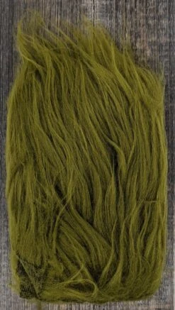 Hareline Dubbin Pseudo Hair -Fishing Sales Shop hareline dubbin pseudo hair 15916599967807 5000x