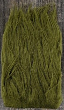 Hareline Dubbin Pseudo Hair -Fishing Sales Shop hareline dubbin pseudo hair 15916600524863 5000x