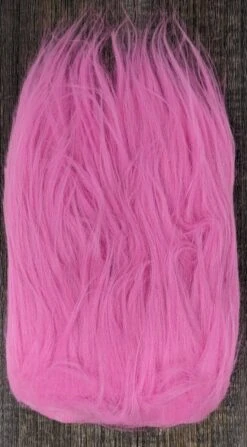 Hareline Dubbin Pseudo Hair -Fishing Sales Shop hareline dubbin pseudo hair 15916600557631 5000x