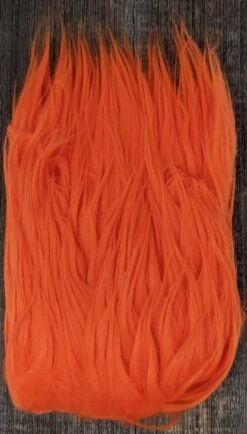 Hareline Dubbin Pseudo Hair -Fishing Sales Shop hareline dubbin pseudo hair 15916600590399 5000x