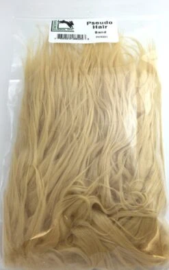 Hareline Dubbin Pseudo Hair -Fishing Sales Shop hareline dubbin pseudo hair 556334186512 5000x