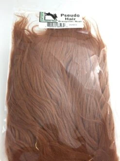 Hareline Dubbin Pseudo Hair -Fishing Sales Shop hareline dubbin pseudo hair 556334252048 5000x
