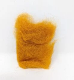 Hareline Dubbin Scud Dub -Fishing Sales Shop hareline dubbin scud dub amber 2 15815729020991 5000x