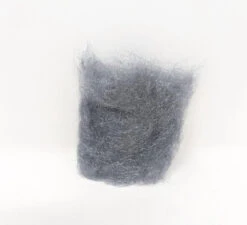 Hareline Dubbin Scud Dub -Fishing Sales Shop hareline dubbin scud dub gray 165 15815729119295 5000x