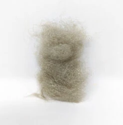 Hareline Dubbin Scud Dub -Fishing Sales Shop hareline dubbin scud dub gray olive 168 15815729152063 5000x