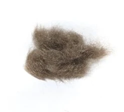 Hareline Dubbin Scud Dub -Fishing Sales Shop hareline dubbin scud dub gray tan 169 15815729807423 5000x