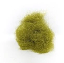 Hareline Dubbin Scud Dub -Fishing Sales Shop hareline dubbin scud dub olive 263 15815729840191 5000x