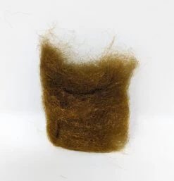 Hareline Dubbin Scud Dub -Fishing Sales Shop hareline dubbin scud dub olive brown 265 15815730069567 5000x