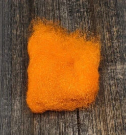 Hareline Dubbin Scud Dub -Fishing Sales Shop hareline dubbin scud dub orange 271 29552211755071 5000x