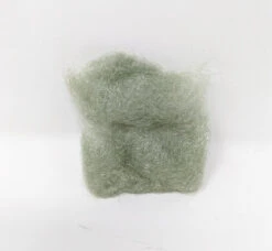 Hareline Dubbin Scud Dub -Fishing Sales Shop hareline dubbin scud dub pale olive 278 15815730036799 5000x