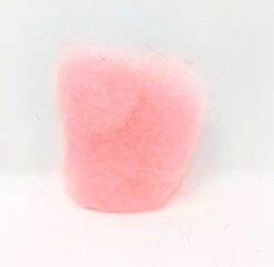 Hareline Dubbin Scud Dub -Fishing Sales Shop hareline dubbin scud dub pink 289 15815728824383 5000x