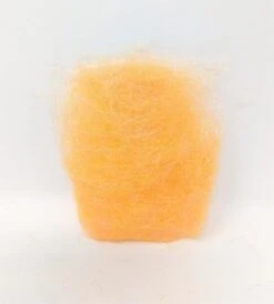 Hareline Dubbin Scud Dub -Fishing Sales Shop hareline dubbin scud dub shrimp scud 341 15815729414207 5000x