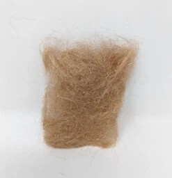 Hareline Dubbin Scud Dub -Fishing Sales Shop hareline dubbin scud dub tan 369 15815729348671 5000x