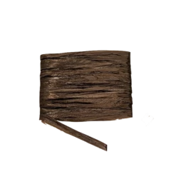 Hareline Dubbin Swiss Straw -Fishing Sales Shop hareline dubbin swiss straw dark brown 29574212157503 5000x