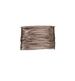 Hareline Dubbin Swiss Straw -Fishing Sales Shop hareline dubbin swiss straw dun 106 29574213075007 5000x