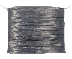 Hareline Dubbin Swiss Straw -Fishing Sales Shop hareline dubbin swiss straw gray 28658569871423 5000x