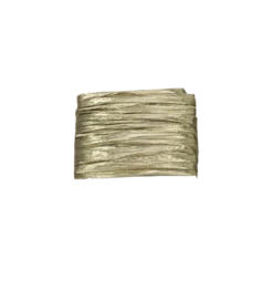 Hareline Dubbin Swiss Straw -Fishing Sales Shop hareline dubbin swiss straw olive 263 29574213664831 5000x