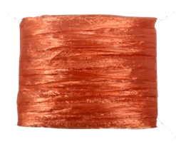 Hareline Dubbin Swiss Straw -Fishing Sales Shop hareline dubbin swiss straw orange 28658569805887 5000x