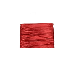 Hareline Dubbin Swiss Straw -Fishing Sales Shop hareline dubbin swiss straw red 310 29574214058047 5000x