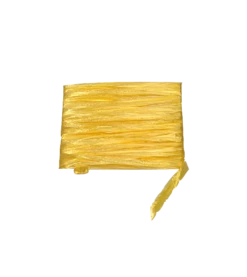 Hareline Dubbin Swiss Straw -Fishing Sales Shop hareline dubbin swiss straw yellow 383 29574214516799 5000x