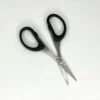 Hareline Eco Tying Scissors -Fishing Sales Shop hareline eco tying scissors 29170607161407 5000x