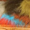 Hareline Extra Select Craft Fur 1 Hareline Extra Select Craft Fur -Fishing Sales Shop hareline extra select craft fur 28421341544511 5000x