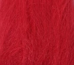 Hareline Extra Select Craft Fur -Fishing Sales Shop hareline extra select craft fur bright red 28478790008895 5000x