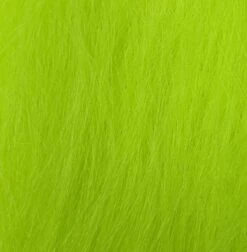 Hareline Extra Select Craft Fur -Fishing Sales Shop hareline extra select craft fur chartreuse 28478787682367 5000x