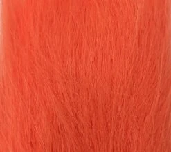 Hareline Extra Select Craft Fur -Fishing Sales Shop hareline extra select craft fur fl orange 28478791385151 5000x