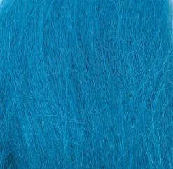 Hareline Extra Select Craft Fur -Fishing Sales Shop hareline extra select craft fur kingfisher blue 28478790926399 5000x