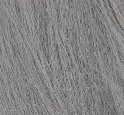 Hareline Extra Select Craft Fur -Fishing Sales Shop hareline extra select craft fur medium dun gray 28478785683519 5000x