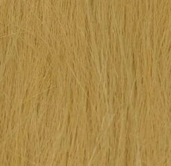 Hareline Extra Select Craft Fur -Fishing Sales Shop hareline extra select craft fur sand 28478784471103 5000x