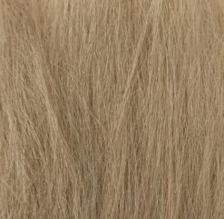 Hareline Extra Select Craft Fur -Fishing Sales Shop hareline extra select craft fur tan 28478787256383 5000x