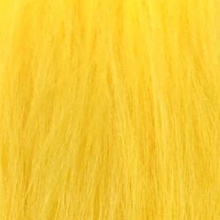 Hareline Extra Select Craft Fur -Fishing Sales Shop hareline extra select craft fur yellow 28478786076735 5000x