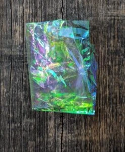 Hareline Flashback -Fishing Sales Shop hareline flashback pearl 15868245213247 5000x