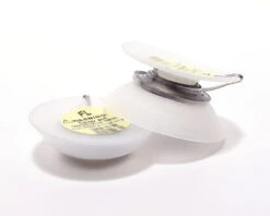 Hareline Flat Lead Wire