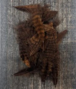 Hareline Grizzly Mini Marabou 15 Hareline Grizzly Mini Marabou -Fishing Sales Shop hareline grizzly mini marabou brown 15921482825791 5000x