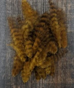 Hareline Grizzly Mini Marabou 19 Hareline Grizzly Mini Marabou -Fishing Sales Shop hareline grizzly mini marabou golden brown 15921483579455 5000x