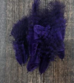 Hareline Grizzly Mini Marabou 20 Hareline Grizzly Mini Marabou -Fishing Sales Shop hareline grizzly mini marabou purple 15921483776063 5000x