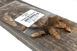 Hareline Grizzly Mini Marabou 23 Hareline Grizzly Mini Marabou -Fishing Sales Shop hareline grizzly mini marabou tan 29456440131647 5000x