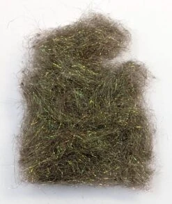 Hareline Hare'e Ice Dub Dubbing 21 Hareline Hare'e Ice Dub Dubbing -Fishing Sales Shop hareline hare e ice dub dubbing grey 28563467567167 5000x