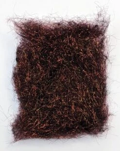 Hareline Hare'e Ice Dub Dubbing 22 Hareline Hare'e Ice Dub Dubbing -Fishing Sales Shop hareline hare e ice dub dubbing harder s bloody black 28563471302719 5000x